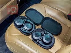 لاند ڕۆڤەر ڕانج ڕۆڤەر ڤۆگ